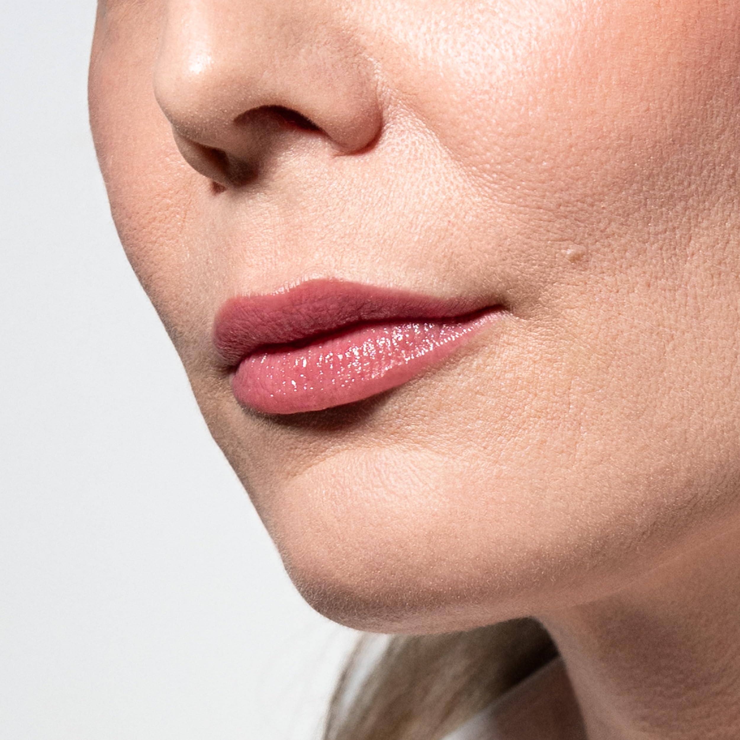 FACE Stockholm Veil Lipstick - Angel (3.4g) : Amazon.ca: Beauty